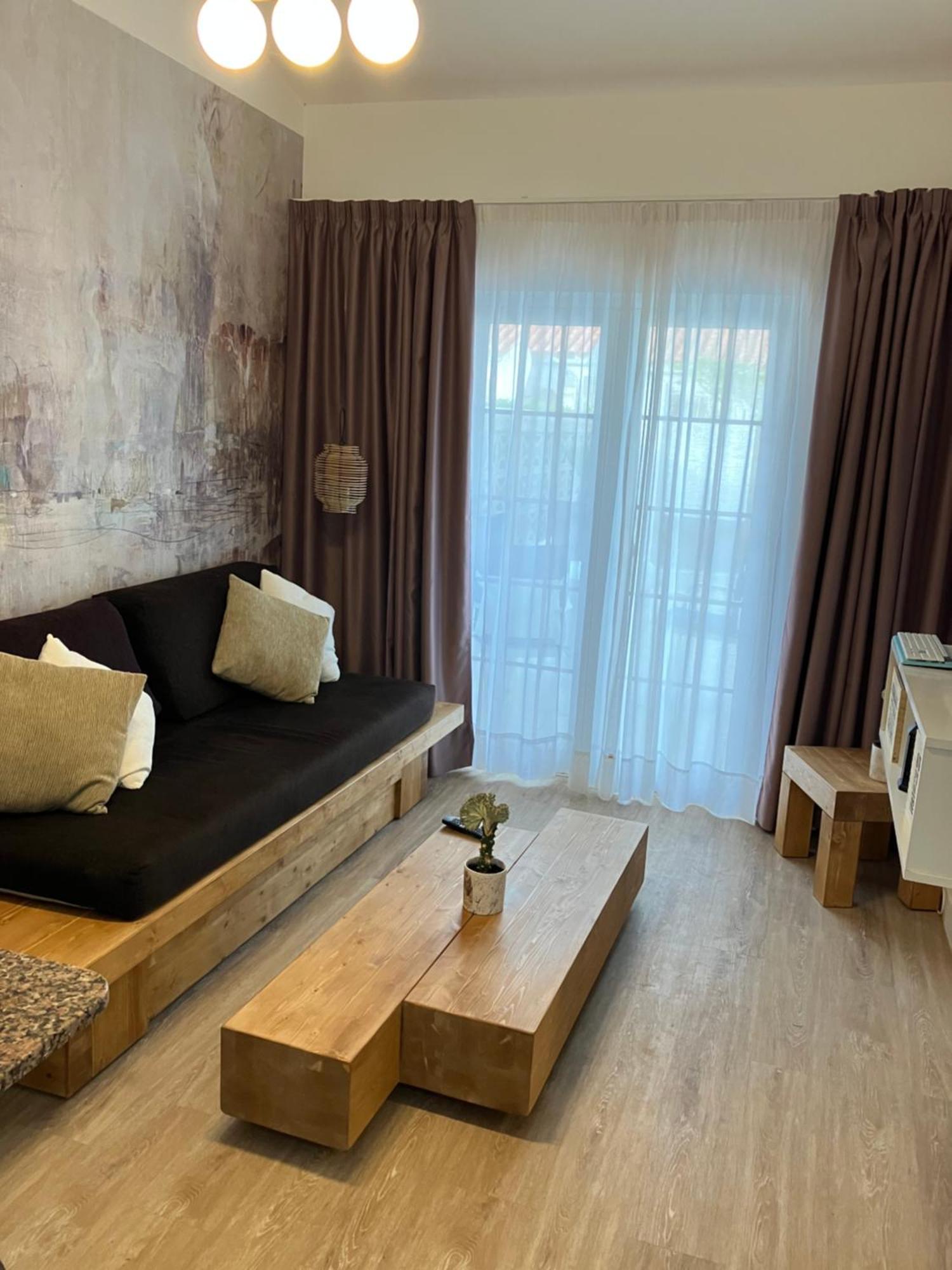 Bungalow Casa Alegria Yumbo Maspalomas  Kültér fotó